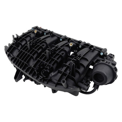 Intake Inlet Manifold Fit For Volkswagen Amarok Arteon Beetle Golf Passat Tiguan Audi A3 A4 S4 A5 S5 A6 A7 Q3 TT Skoda Octavi
