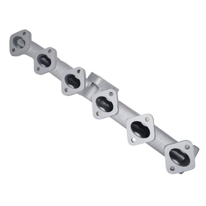 Exhaust Manifold for BMW 3.0L E46 E39 E60 E61 E38 E65 E83 E53 3 5 7 X3 X5 Series 1999-2010