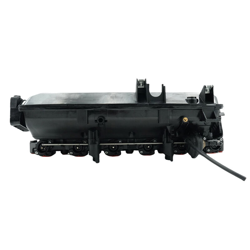Air Intake Manifold Fit For BMW 3 E90 5 E60 6 E63 E64 X3 E83 X5 E53 X6 E71 11617800585 11617800584