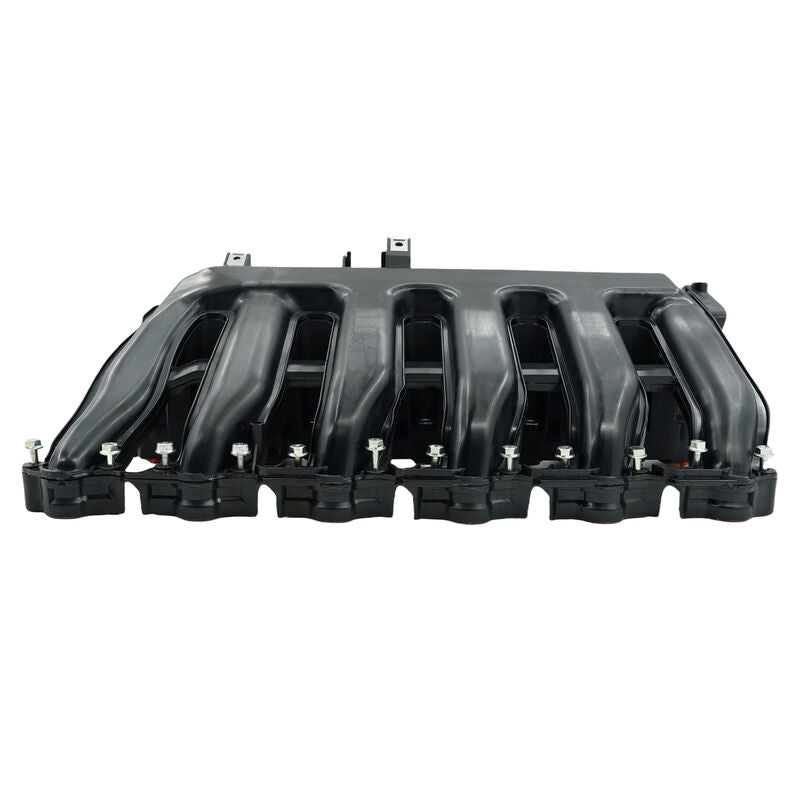 Air Intake Manifold Fit For BMW 3 E90 5 E60 6 E63 E64 X3 E83 X5 E53 X6 E71 11617800585 11617800584