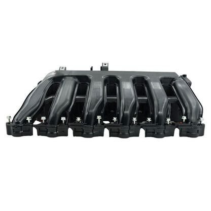 Air Intake Manifold Fit For BMW 3 E90 5 E60 6 E63 E64 X3 E83 X5 E53 X6 E71 11617800585 11617800584