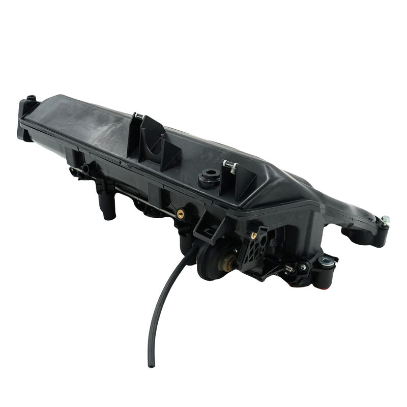 Air Intake Manifold Fit For BMW 3 E90 5 E60 6 E63 E64 X3 E83 X5 E53 X6 E71 11617800585 11617800584