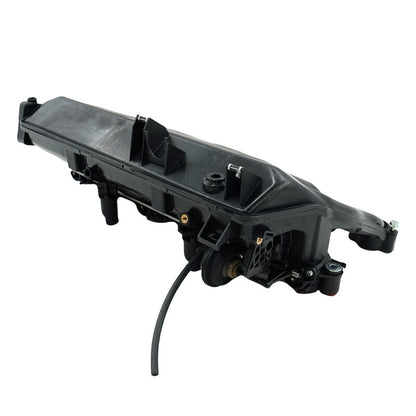 Air Intake Manifold Fit For BMW 3 E90 5 E60 6 E63 E64 X3 E83 X5 E53 X6 E71 11617800585 11617800584