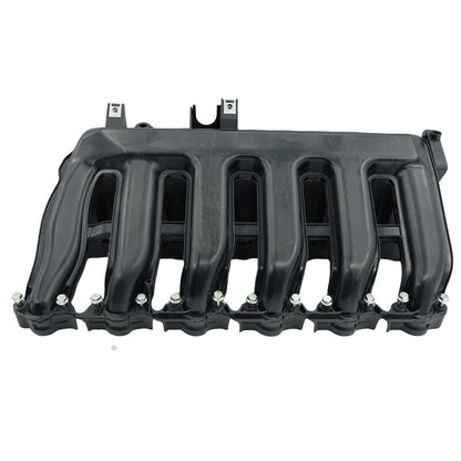 Air Intake Manifold Fit For BMW 3 E90 5 E60 6 E63 E64 X3 E83 X5 E53 X6 E71 11617800585 11617800584
