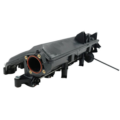 Air Intake Manifold Fit For BMW 3 E90 5 E60 6 E63 E64 X3 E83 X5 E53 X6 E71 11617800585 11617800584