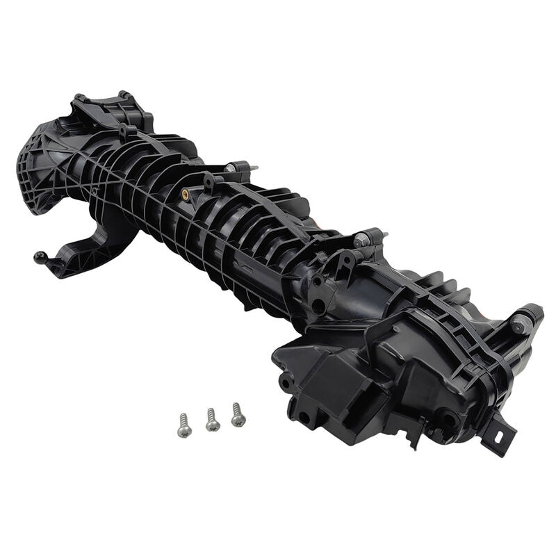 Inlet Intake Manifold Fit For BMW 3 F30 F34 4 F32 5 F10 6 F06 F12 7 F01 F02 F03 F04 X3 F25 X4 F26 X5 F15 X6 F16 7811909