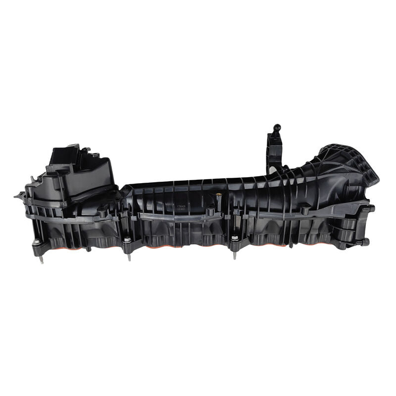 Inlet Intake Manifold Fit For BMW 3 F30 F34 4 F32 5 F10 6 F06 F12 7 F01 F02 F03 F04 X3 F25 X4 F26 X5 F15 X6 F16 7811909