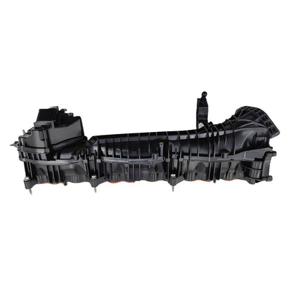 Inlet Intake Manifold Fit For BMW 3 F30 F34 4 F32 5 F10 6 F06 F12 7 F01 F02 F03 F04 X3 F25 X4 F26 X5 F15 X6 F16 7811909