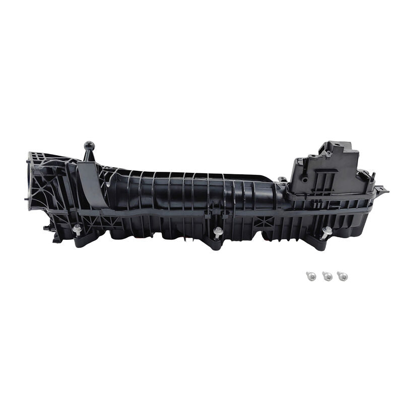Inlet Intake Manifold Fit For BMW 3 F30 F34 4 F32 5 F10 6 F06 F12 7 F01 F02 F03 F04 X3 F25 X4 F26 X5 F15 X6 F16 7811909