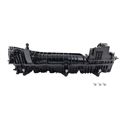 Inlet Intake Manifold Fit For BMW 3 F30 F34 4 F32 5 F10 6 F06 F12 7 F01 F02 F03 F04 X3 F25 X4 F26 X5 F15 X6 F16 7811909