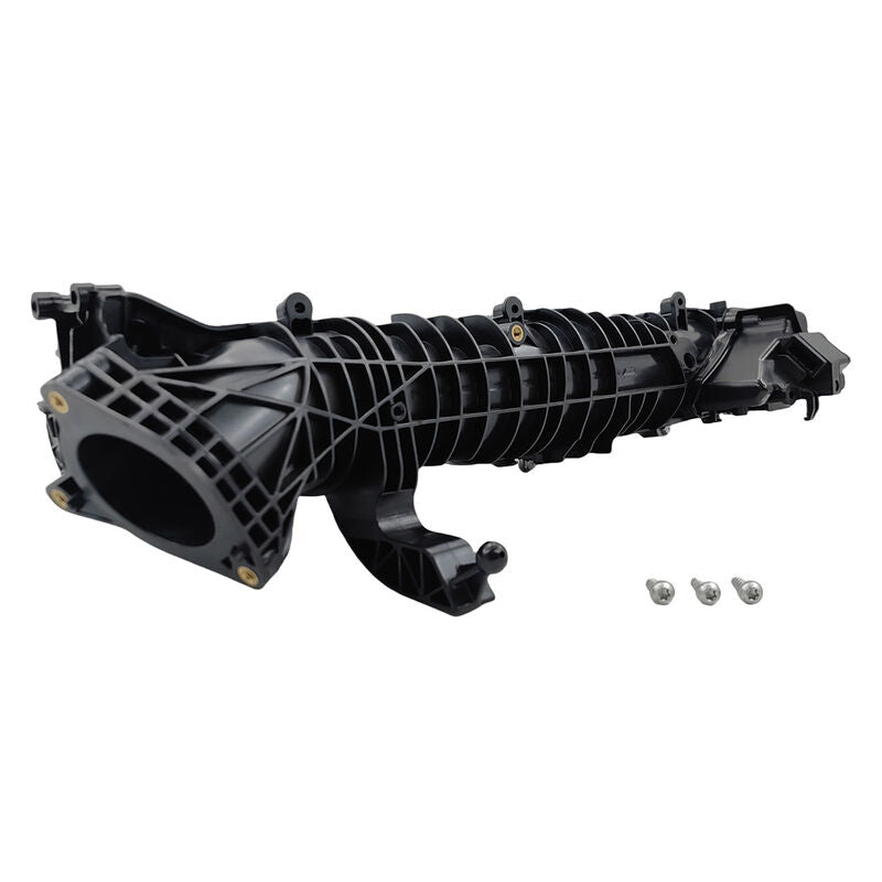 Inlet Intake Manifold Fit For BMW 3 F30 F34 4 F32 5 F10 6 F06 F12 7 F01 F02 F03 F04 X3 F25 X4 F26 X5 F15 X6 F16 7811909