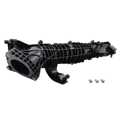 Inlet Intake Manifold Fit For BMW 3 F30 F34 4 F32 5 F10 6 F06 F12 7 F01 F02 F03 F04 X3 F25 X4 F26 X5 F15 X6 F16 7811909