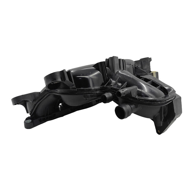 Inlet Intake Manifold Fit For BMW 1 F20 3 F30 For Mini Clubman R55 Countryman R60 Cooper S R56 Paceman R61