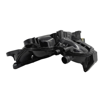 Inlet Intake Manifold Fit For BMW 1 F20 3 F30 For Mini Clubman R55 Countryman R60 Cooper S R56 Paceman R61