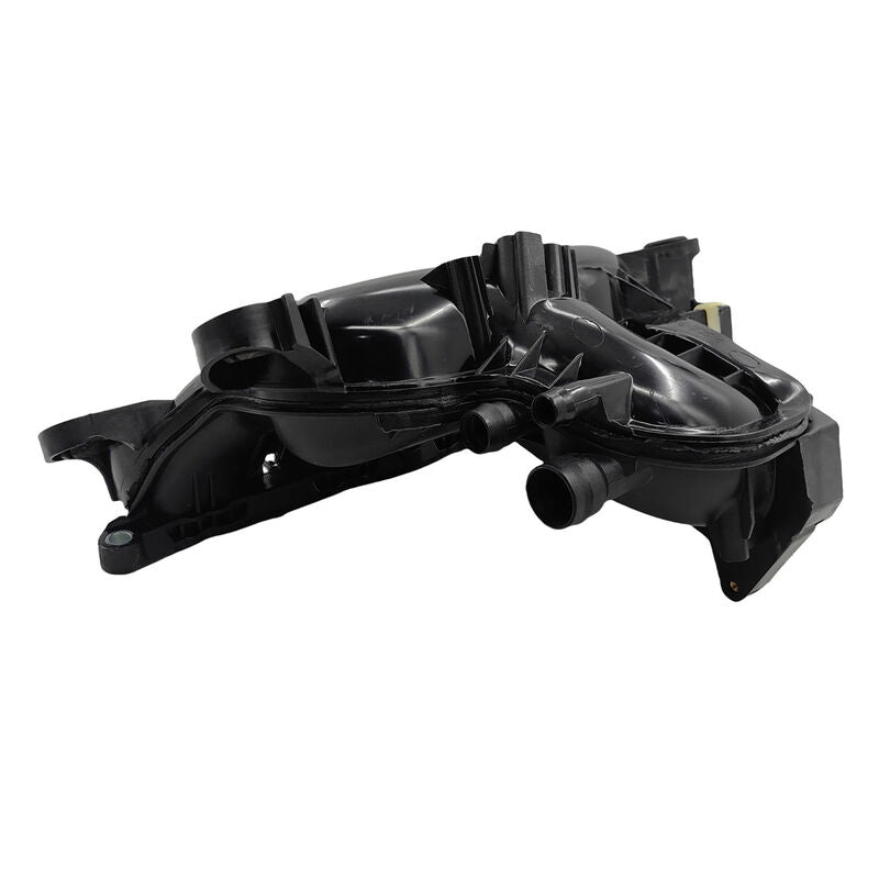 Inlet Intake Manifold Fit For BMW 1 F20 3 F30 For Mini Clubman R55 Countryman R60 Cooper S R56 Paceman R61