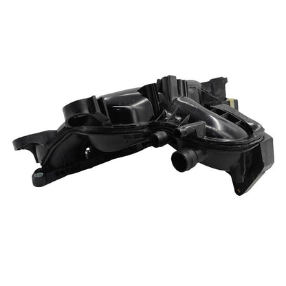 Inlet Intake Manifold Fit For BMW 1 F20 3 F30 For Mini Clubman R55 Countryman R60 Cooper S R56 Paceman R61