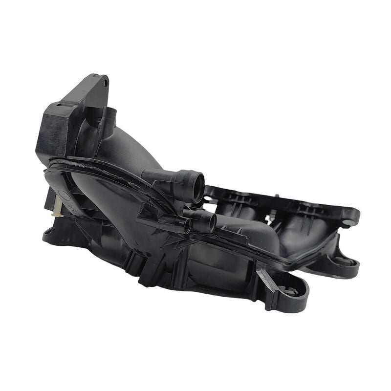 Inlet Intake Manifold Fit For BMW 1 F20 3 F30 For Mini Clubman R55 Countryman R60 Cooper S R56 Paceman R61