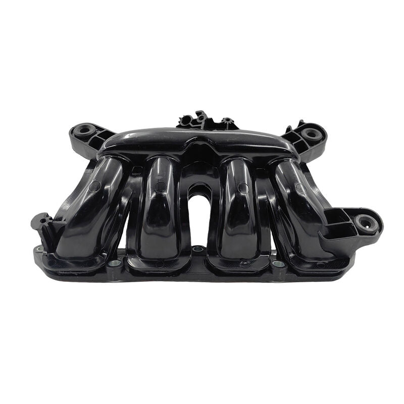 Inlet Intake Manifold Fit For BMW 1 F20 3 F30 For Mini Clubman R55 Countryman R60 Cooper S R56 Paceman R61