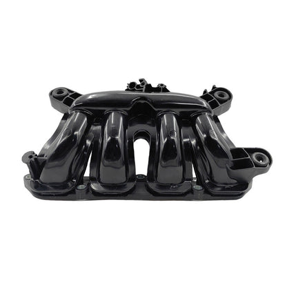 Inlet Intake Manifold Fit For BMW 1 F20 3 F30 For Mini Clubman R55 Countryman R60 Cooper S R56 Paceman R61