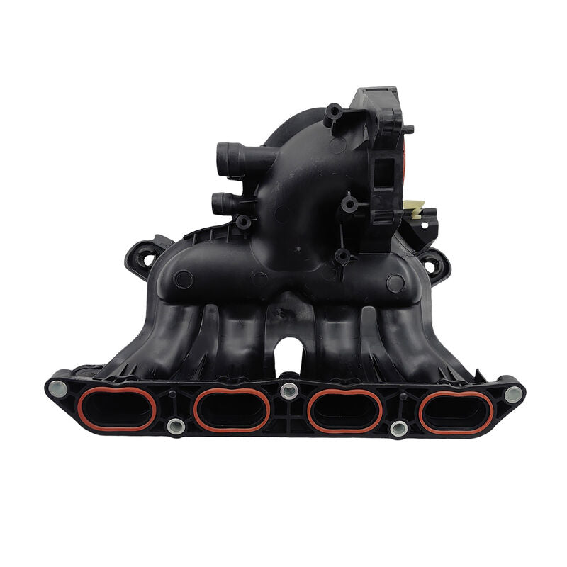 Inlet Intake Manifold Fit For BMW 1 F20 3 F30 For Mini Clubman R55 Countryman R60 Cooper S R56 Paceman R61