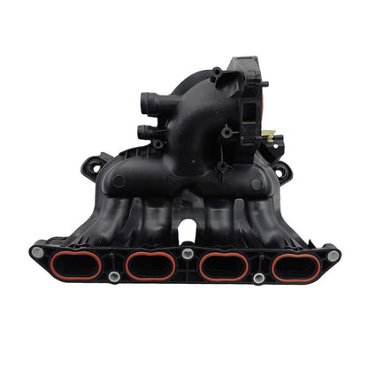 Inlet Intake Manifold Fit For BMW 1 F20 3 F30 For Mini Clubman R55 Countryman R60 Cooper S R56 Paceman R61
