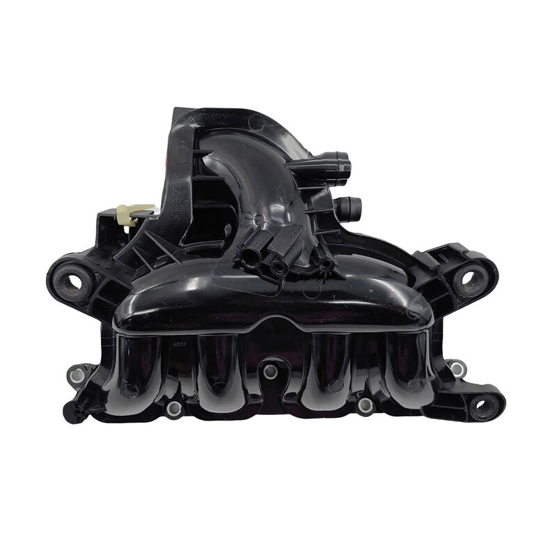 Inlet Intake Manifold Fit For BMW 1 F20 3 F30 For Mini Clubman R55 Countryman R60 Cooper S R56 Paceman R61