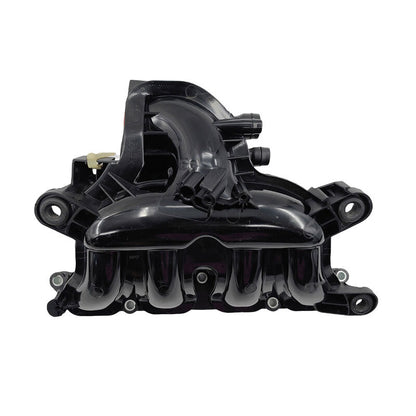 Inlet Intake Manifold Fit For BMW 1 F20 3 F30 For Mini Clubman R55 Countryman R60 Cooper S R56 Paceman R61