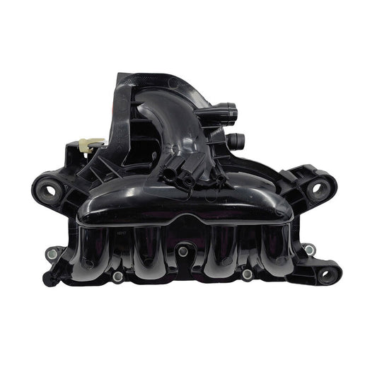 Inlet Intake Manifold Fit For BMW 1 F20 3 F30 For Mini Clubman R55 Countryman R60 Cooper S R56 Paceman R61