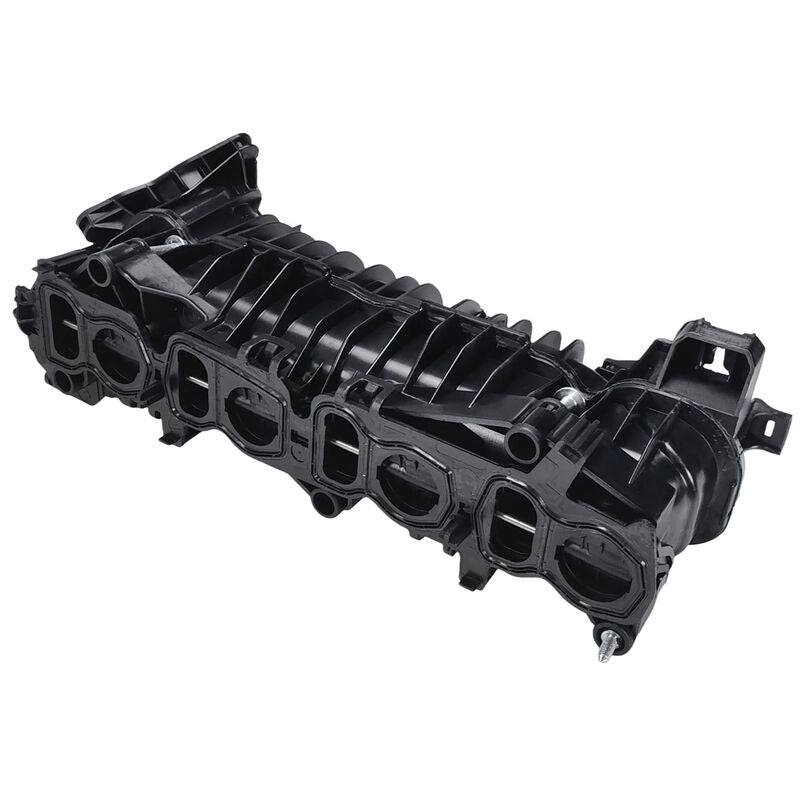 Inlet Intake Manifold Fit For BMW 1 F20 F21 2 F22 F87 3 E90 F30 F31 F34 X1 E84 2007-2019 11617807991