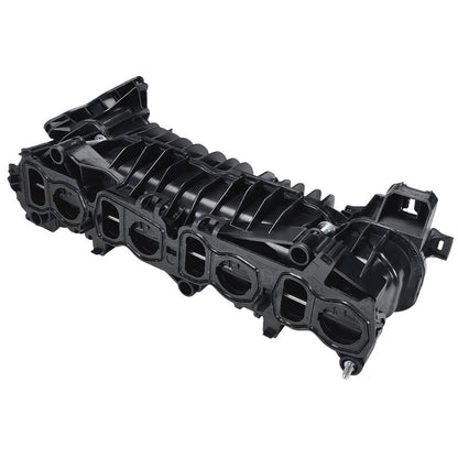 Inlet Intake Manifold Fit For BMW 1 F20 F21 2 F22 F87 3 E90 F30 F31 F34 X1 E84 2007-2019 11617807991