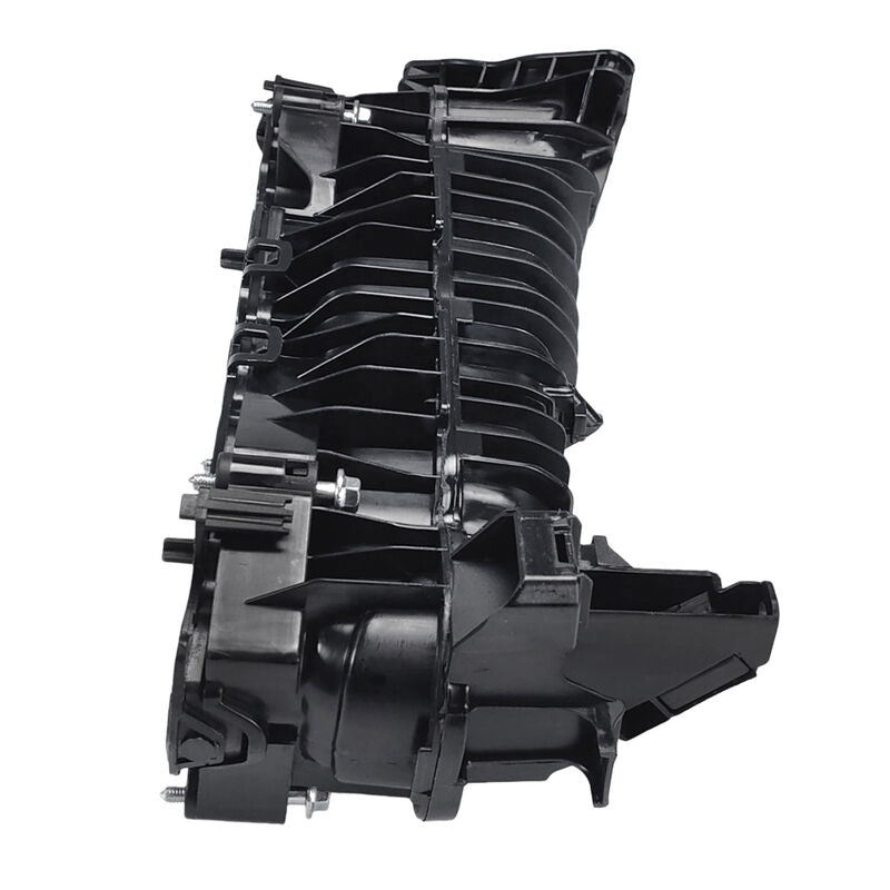 Inlet Intake Manifold Fit For BMW 1 F20 F21 2 F22 F87 3 E90 F30 F31 F34 X1 E84 2007-2019 11617807991