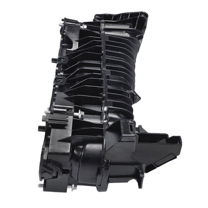 Inlet Intake Manifold Fit For BMW 1 F20 F21 2 F22 F87 3 E90 F30 F31 F34 X1 E84 2007-2019 11617807991