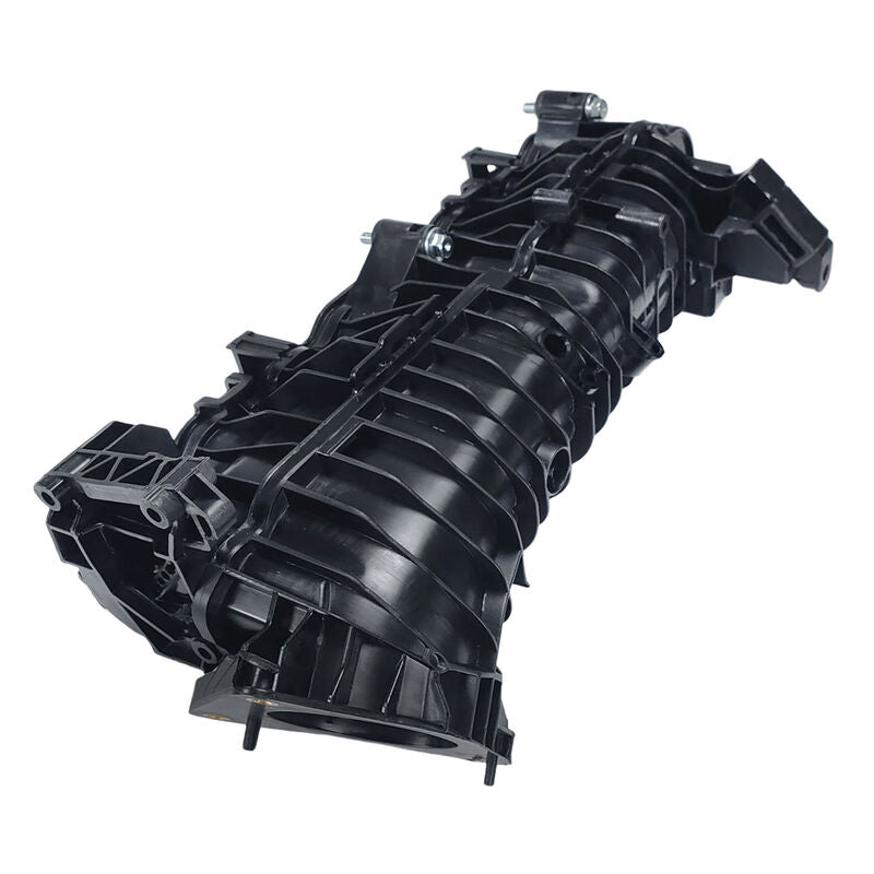 Inlet Intake Manifold Fit For BMW 1 F20 F21 2 F22 F87 3 E90 F30 F31 F34 X1 E84 2007-2019 11617807991