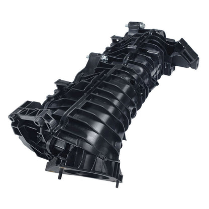 Inlet Intake Manifold Fit For BMW 1 F20 F21 2 F22 F87 3 E90 F30 F31 F34 X1 E84 2007-2019 11617807991