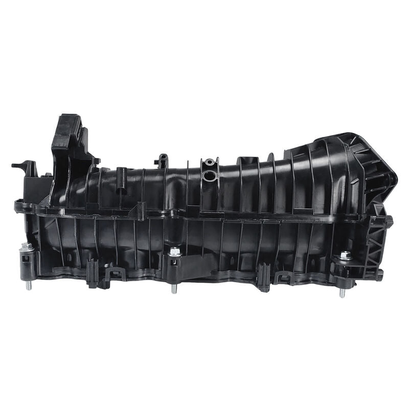Inlet Intake Manifold Fit For BMW 1 F20 F21 2 F22 F87 3 E90 F30 F31 F34 X1 E84 2007-2019 11617807991