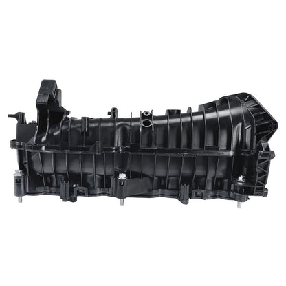 Inlet Intake Manifold Fit For BMW 1 F20 F21 2 F22 F87 3 E90 F30 F31 F34 X1 E84 2007-2019 11617807991