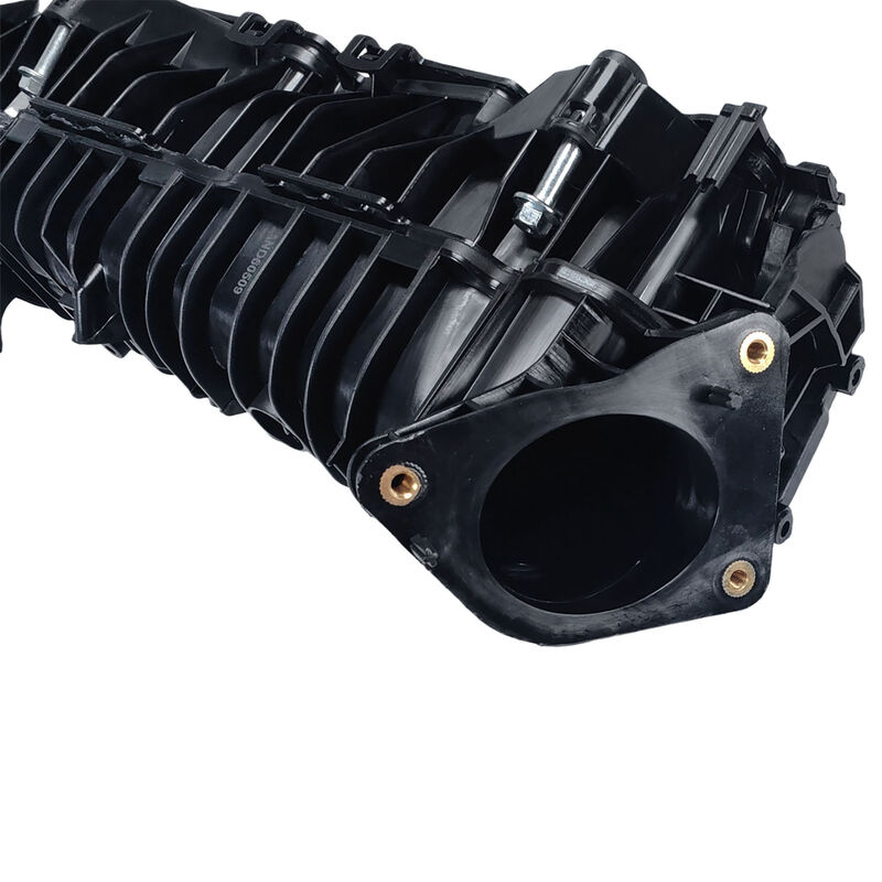 Inlet Intake Manifold Fit For BMW 1 F20 F21 2 F22 F87 3 E90 F30 F31 F34 X1 E84 2007-2019 11617807991