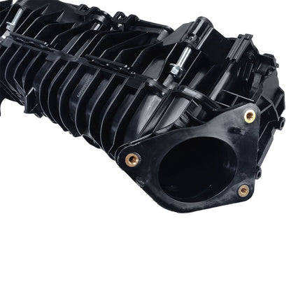 Inlet Intake Manifold Fit For BMW 1 F20 F21 2 F22 F87 3 E90 F30 F31 F34 X1 E84 2007-2019 11617807991