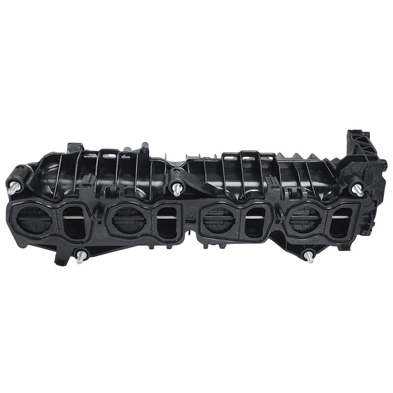 Inlet Intake Manifold Fit For BMW 1 F20 F21 2 F22 F87 3 E90 F30 F31 F34 X1 E84 2007-2019 11617807991