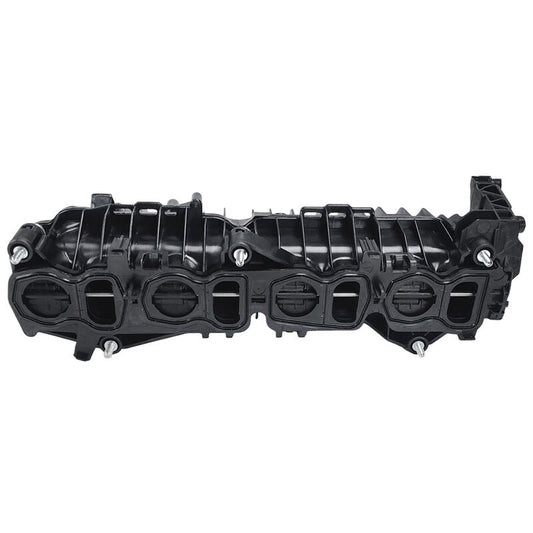 Inlet Intake Manifold Fit For BMW 1 F20 F21 2 F22 F87 3 E90 F30 F31 F34 X1 E84 2007-2019 11617807991