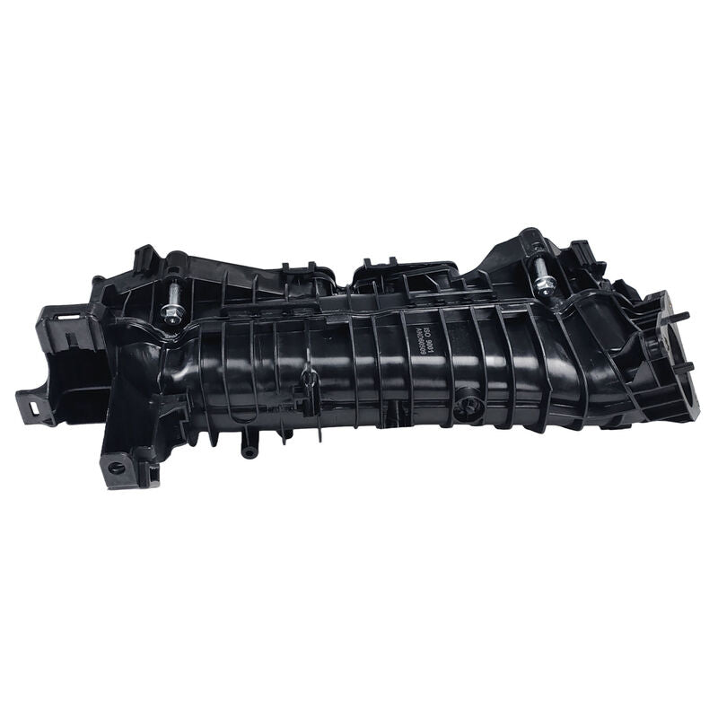 Inlet Intake Manifold Fit For BMW 1 F20 F21 2 F22 F87 3 E90 F30 F31 F34 X1 E84 2007-2019 11617807991