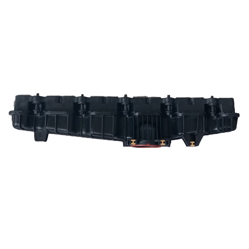 Air Intake Manifold Assembly Fit For Ford Everest UA TEC Ranger PX 3.2L Diesel