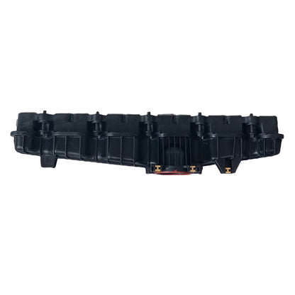 Air Intake Manifold Assembly Fit For Ford Everest UA TEC Ranger PX 3.2L Diesel