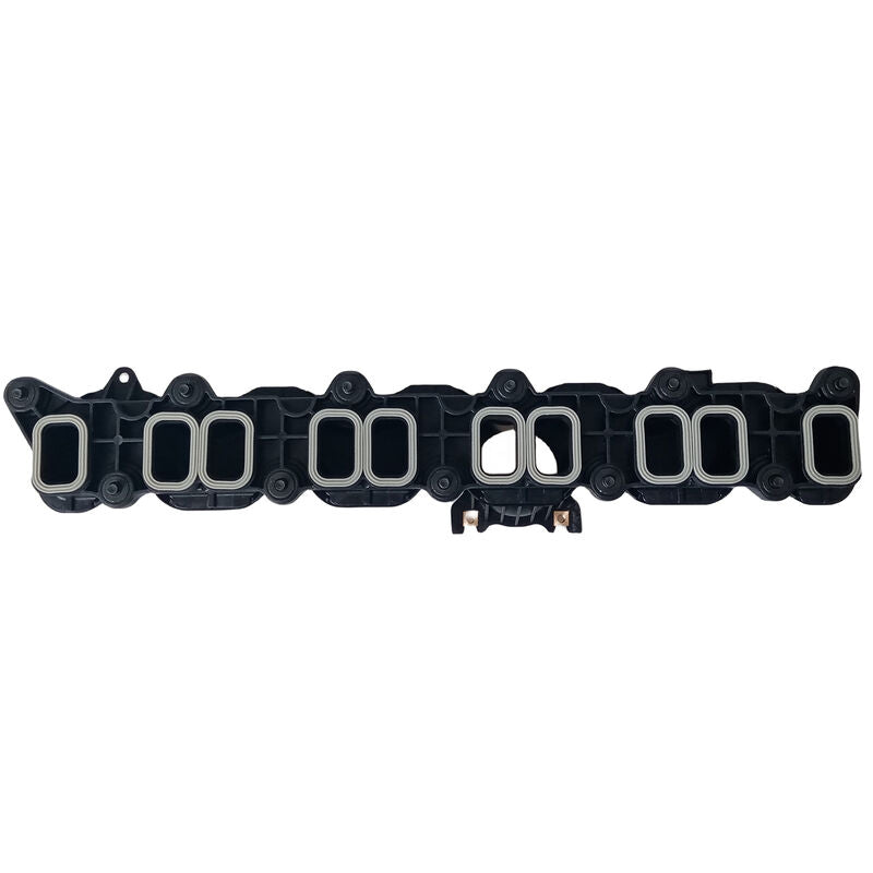 Air Intake Manifold Assembly Fit For Ford Everest UA TEC Ranger PX 3.2L Diesel