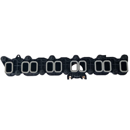Air Intake Manifold Assembly Fit For Ford Everest UA TEC Ranger PX 3.2L Diesel