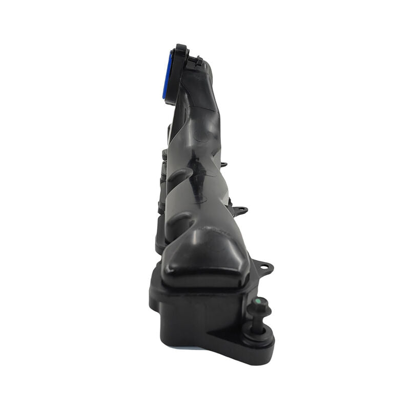 Intake Manifold With Gaskets Fit For Ford Transit VH VJ VM MK6 MK7 2.4 TDCI Diesel Engine 1236707 YC1Q9424BG