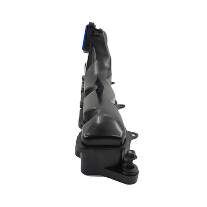 Intake Manifold With Gaskets Fit For Ford Transit VH VJ VM MK6 MK7 2.4 TDCI Diesel Engine 1236707 YC1Q9424BG