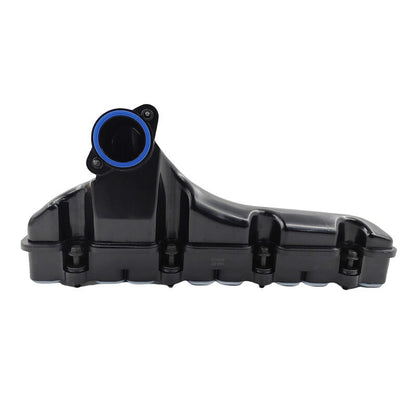 Intake Manifold With Gaskets Fit For Ford Transit VH VJ VM MK6 MK7 2.4 TDCI Diesel Engine 1236707 YC1Q9424BG