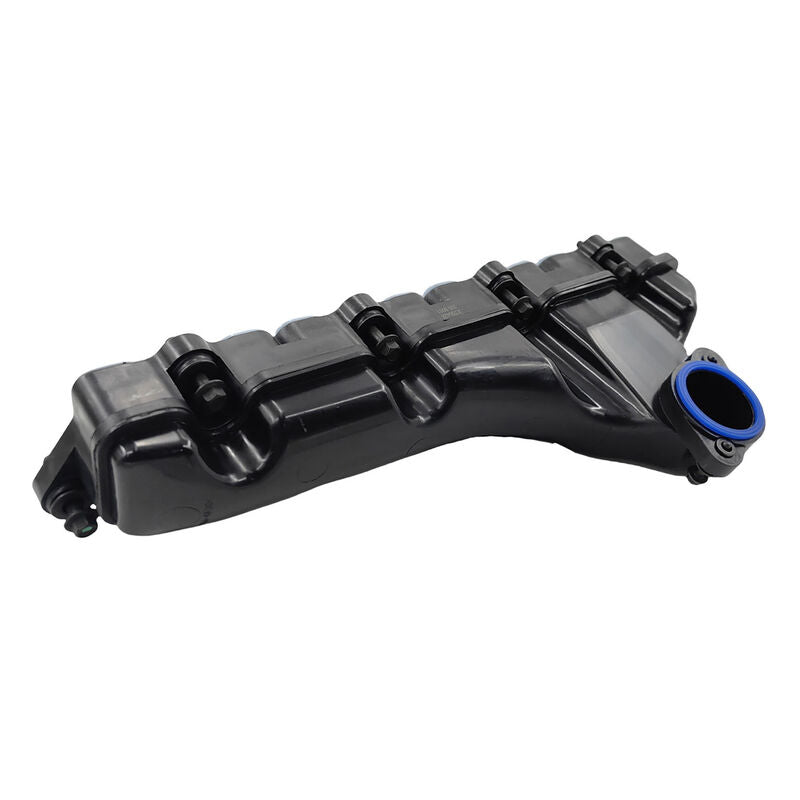 Intake Manifold With Gaskets Fit For Ford Transit VH VJ VM MK6 MK7 2.4 TDCI Diesel Engine 1236707 YC1Q9424BG