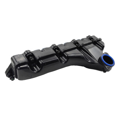 Intake Manifold With Gaskets Fit For Ford Transit VH VJ VM MK6 MK7 2.4 TDCI Diesel Engine 1236707 YC1Q9424BG